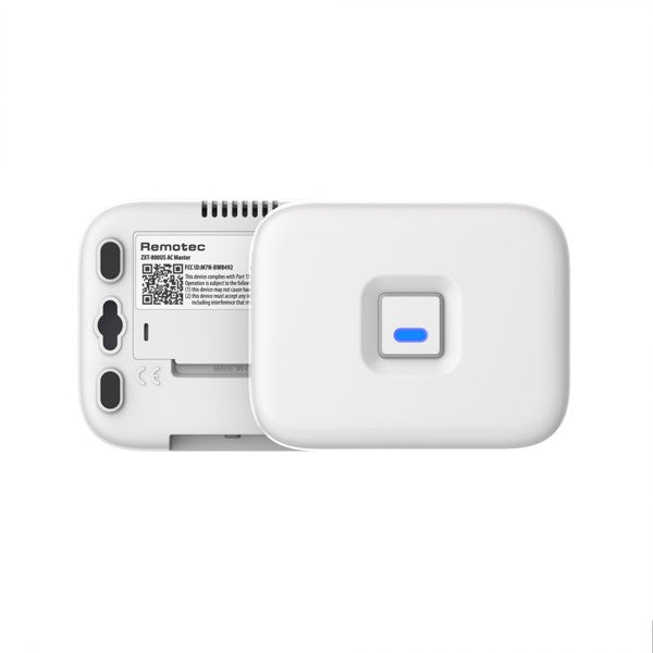 Steuerungsmodul Klimageräte