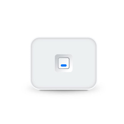 Steuerungsmodul Klimageräte