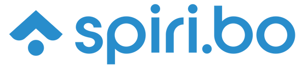 Spiri.Bo Shop
